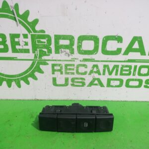 interruptor_2s6t18c621ac_ford_fiesta_cbk_fun