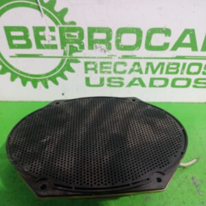 altavoz_5010180_ford_fiesta_cbk_fun