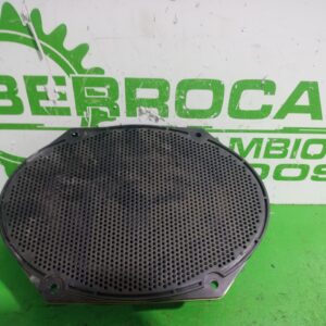 altavoz_5010180_ford_fiesta_cbk_fun