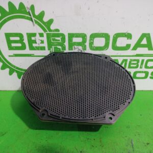 altavoz_5010180_ford_fiesta_cbk_fun