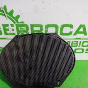 altavoz_5010180_ford_fiesta_cbk_fun