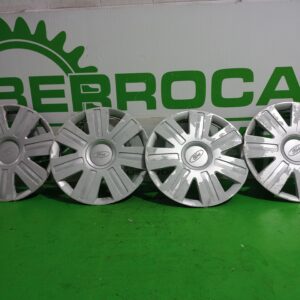 tapacubos_2s611130ca_ford_fiesta_cbk_fun