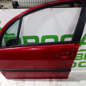 puerta_delantera_izquierda_9002v1_citr_n_c3_1_4_hdi_sx