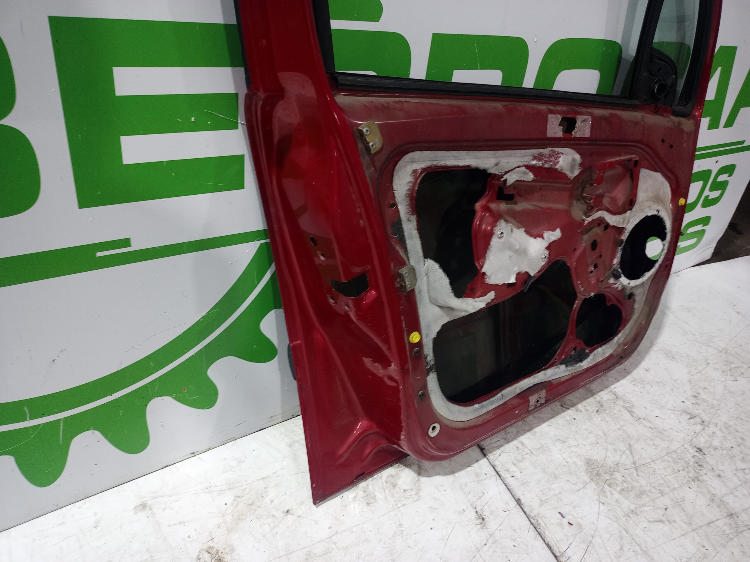 puerta_delantera_izquierda_9002v1_citr_n_c3_1_4_hdi_sx