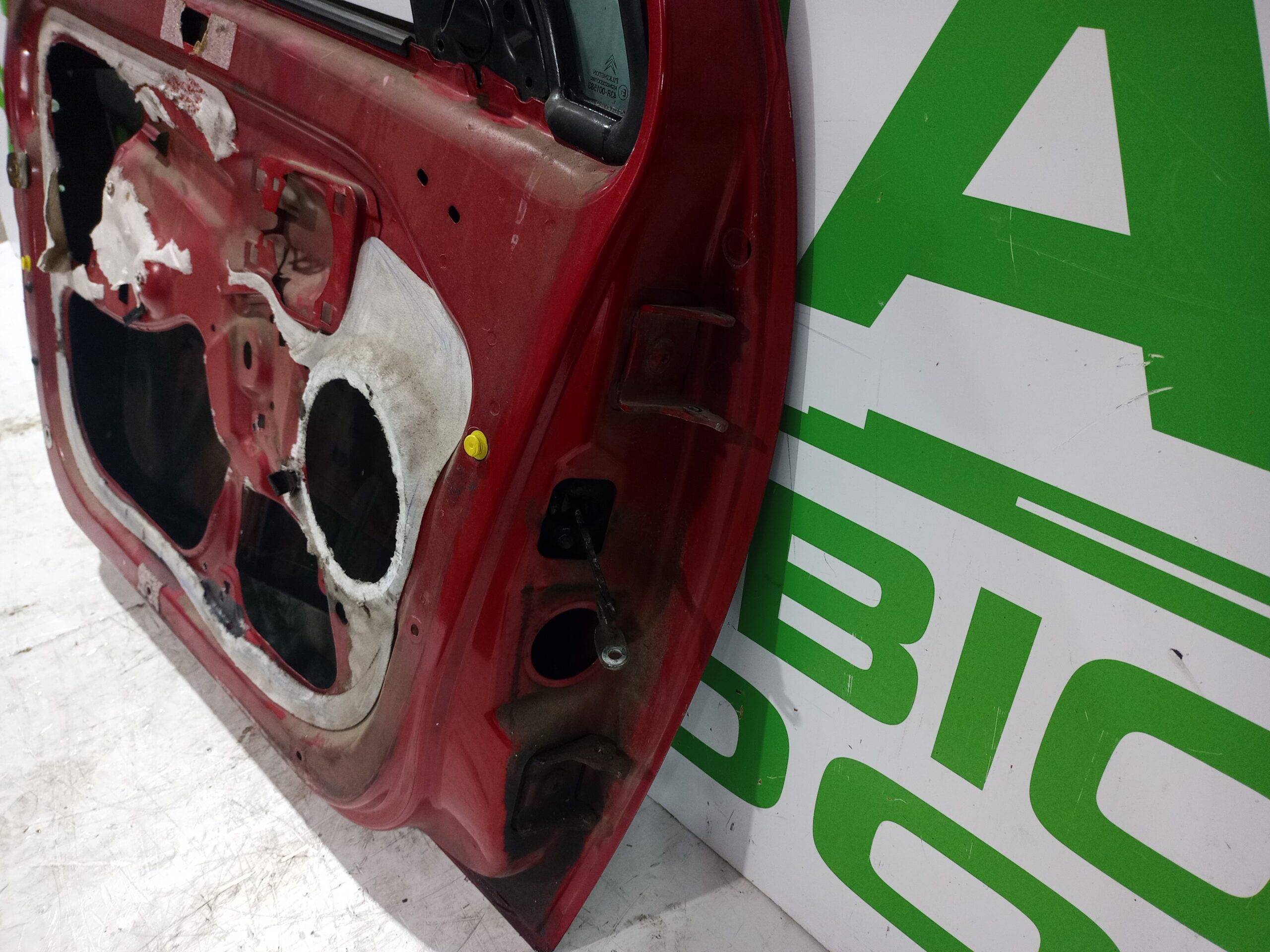 puerta_delantera_izquierda_9002v1_citr_n_c3_1_4_hdi_sx