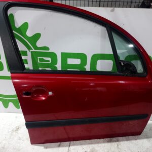 puerta_delantera_derecha_9004v1_citr_n_c3_1_4_hdi_sx
