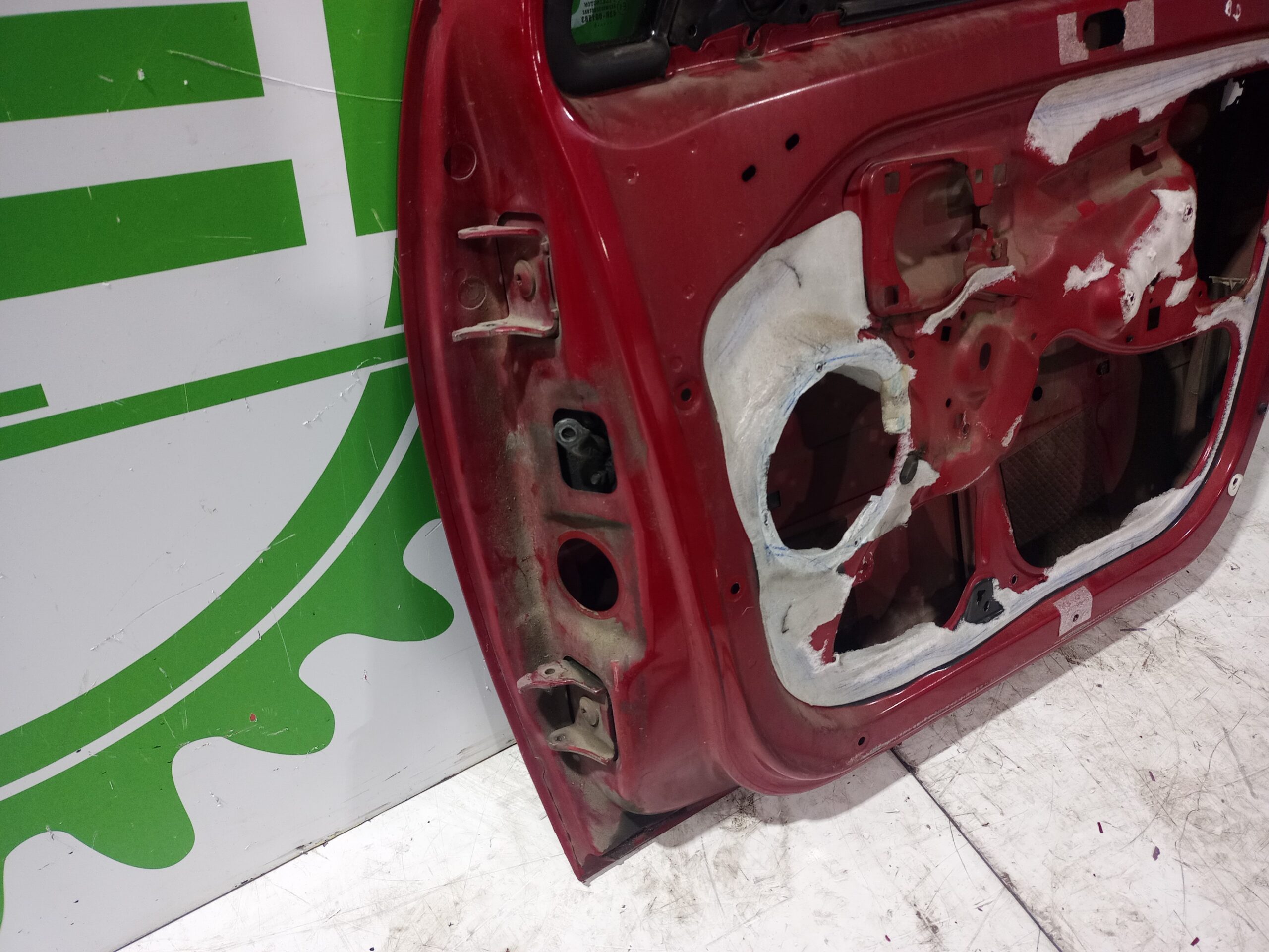 puerta_delantera_derecha_9004v1_citr_n_c3_1_4_hdi_sx