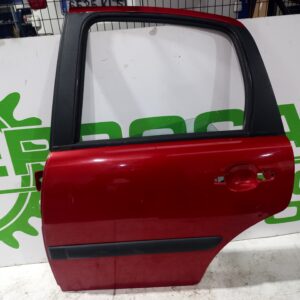 puerta_trasera_izquierda_9006k7_citr_n_c3_1_4_hdi_sx