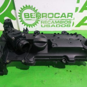 tapa_balancines_0361n4_citr_n_c3_1_4_hdi_sx