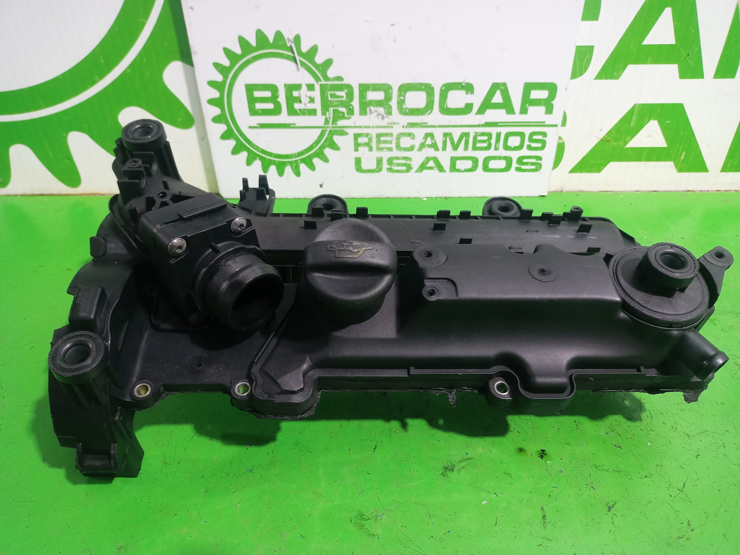 tapa_balancines_0361n4_citr_n_c3_1_4_hdi_sx