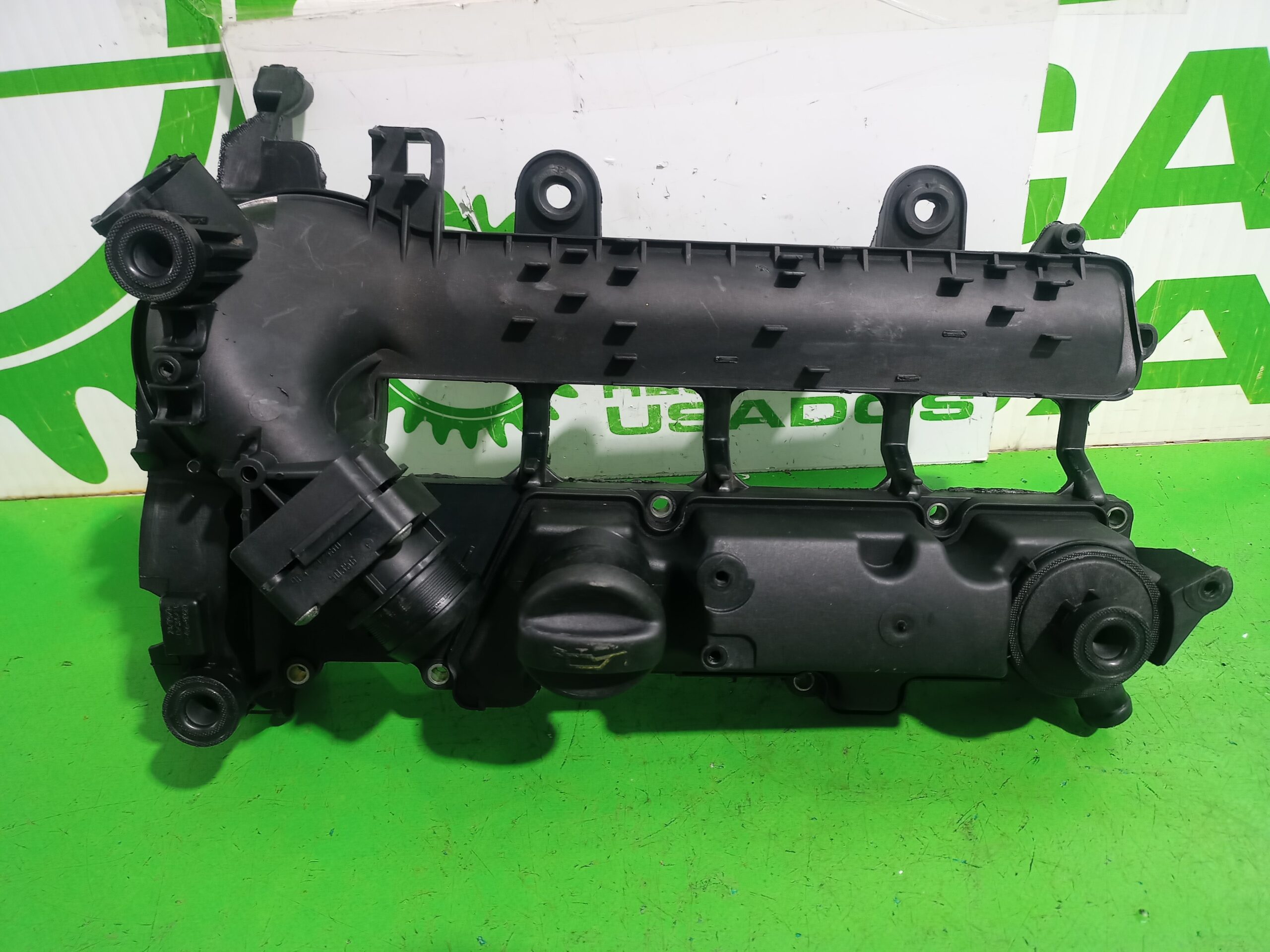 tapa_balancines_0361n4_citr_n_c3_1_4_hdi_sx