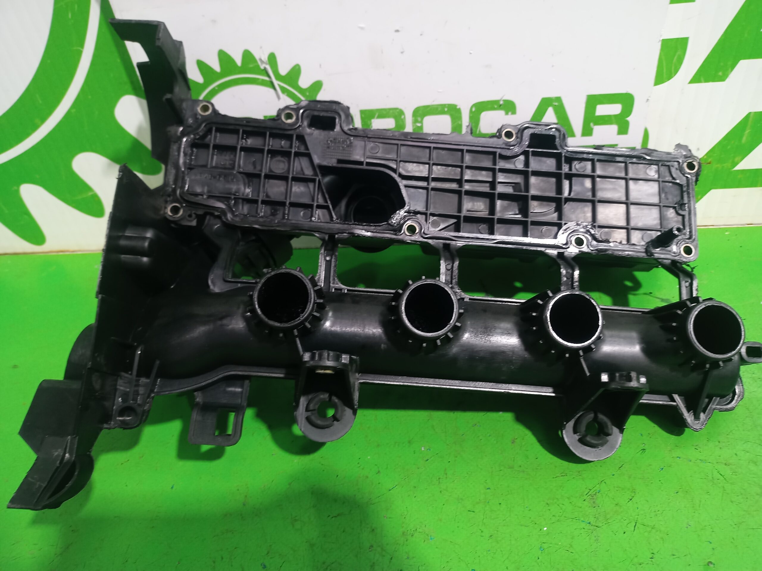 tapa_balancines_0361n4_citr_n_c3_1_4_hdi_sx