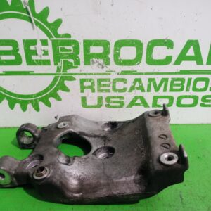 soporte_alternador_9646719580_citr_n_c3_1_4_hdi_sx