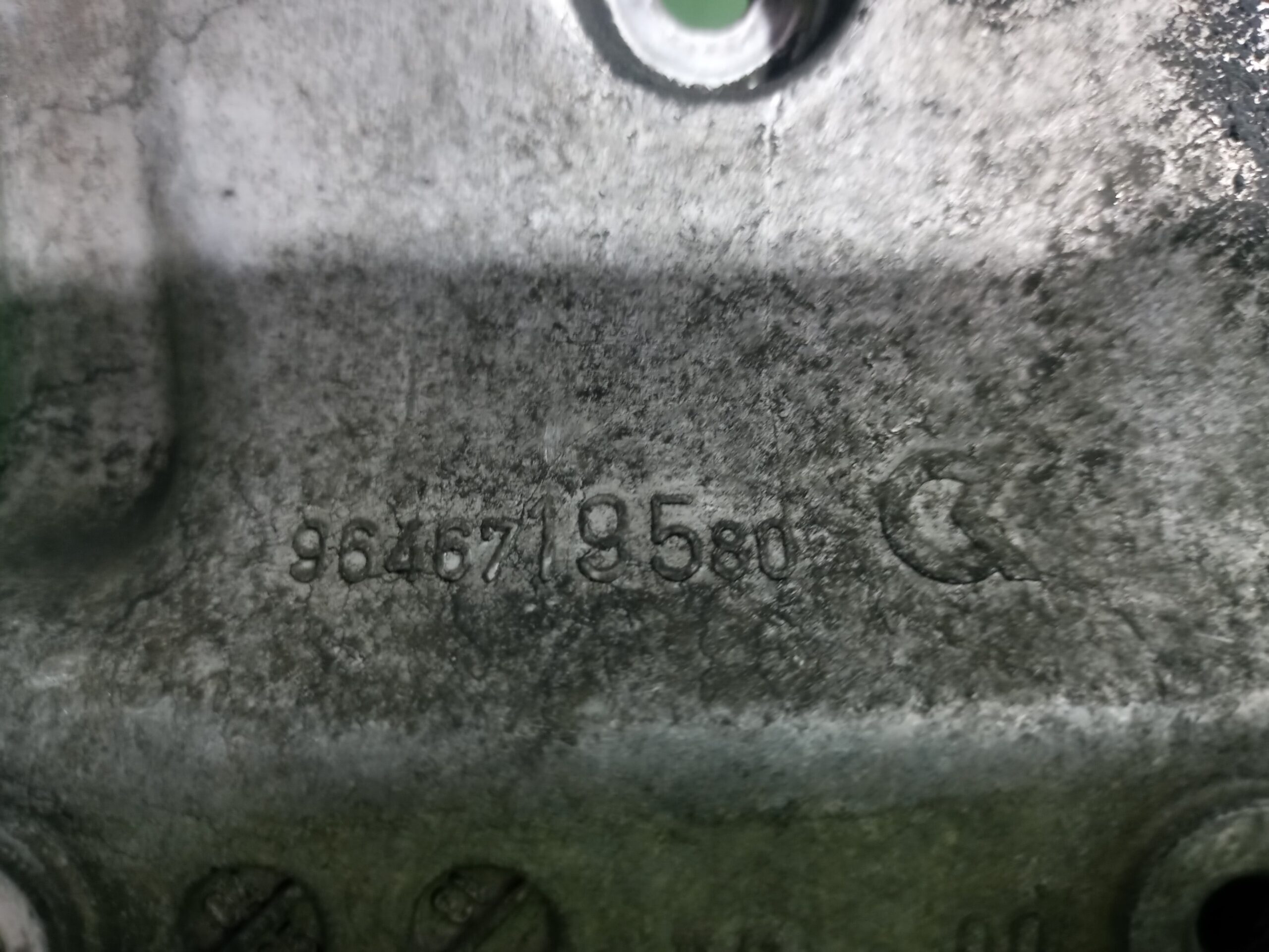 soporte_alternador_9646719580_citr_n_c3_1_4_hdi_sx