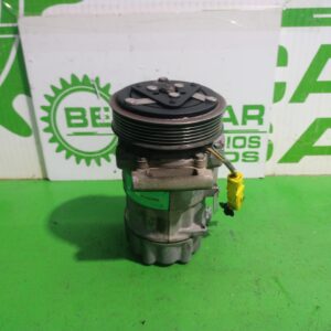 compresor_aire_acondicionado_9655191680_citr_n_c3_1_4_hdi_sx