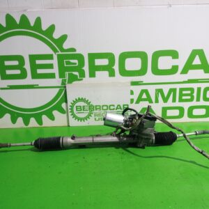 cremallera_direccion_1674121080_citr_n_c3_1_4_hdi_sx