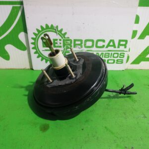 servofreno_9649329480_citr_n_c3_1_4_hdi_sx