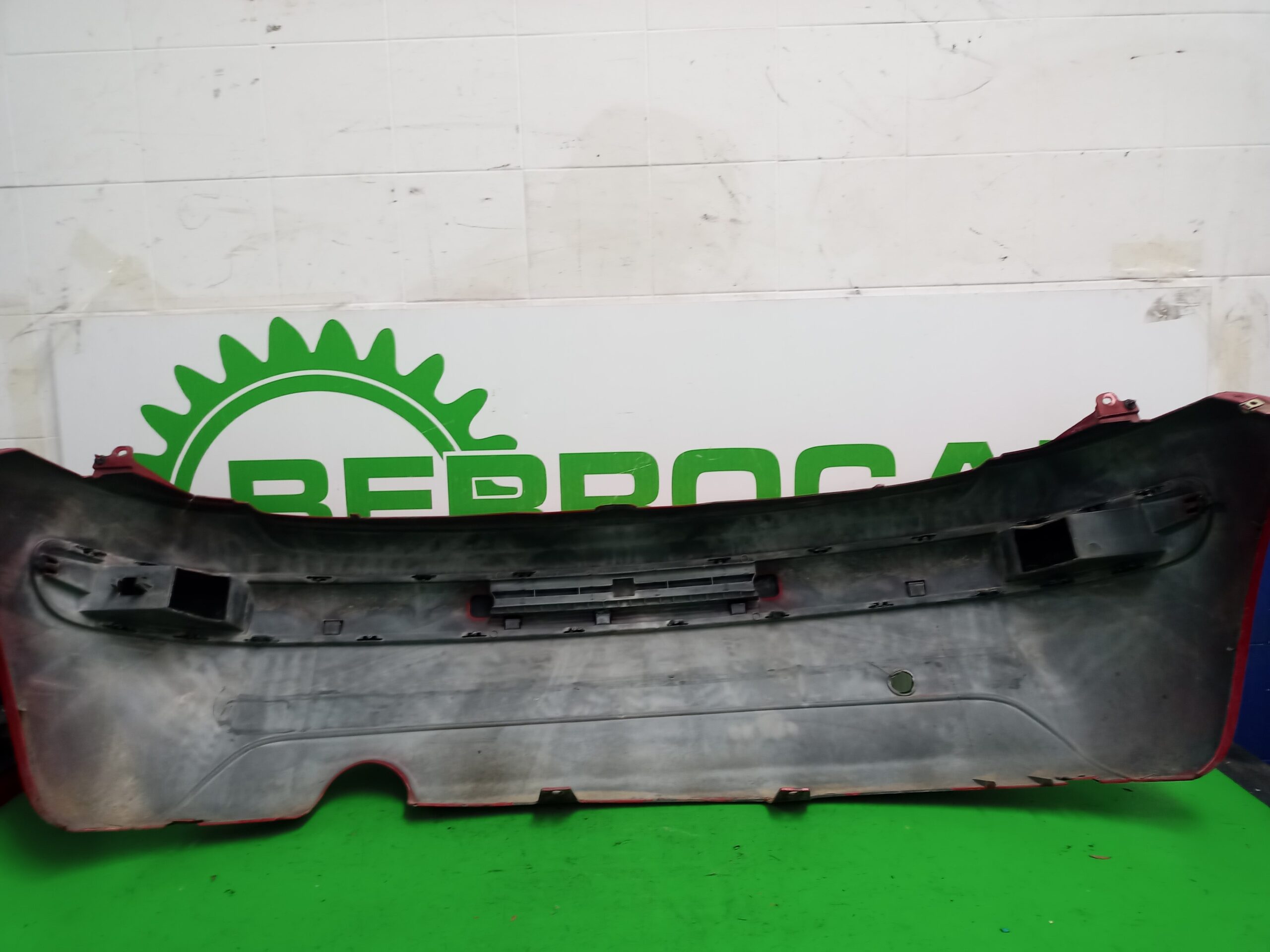 paragolpes_trasero_9642634180_citr_n_c3_1_4_hdi_sx