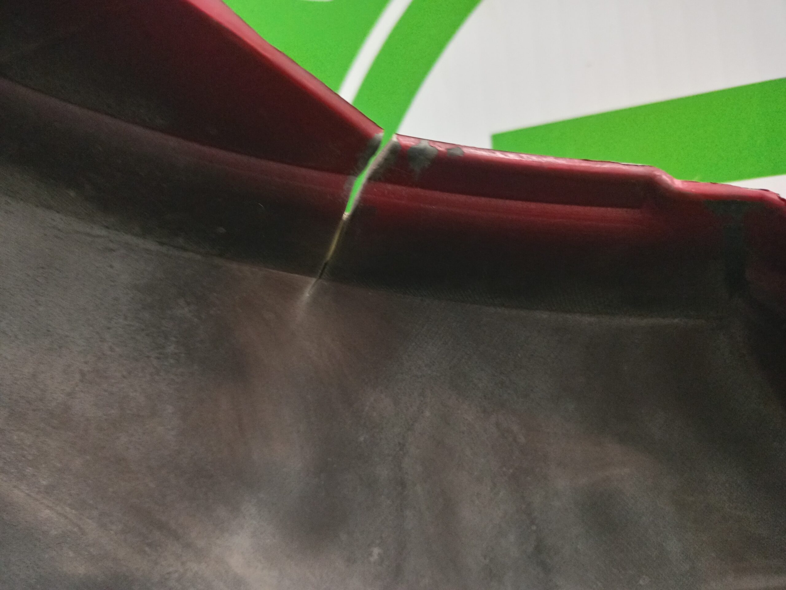 paragolpes_trasero_9642634180_citr_n_c3_1_4_hdi_sx