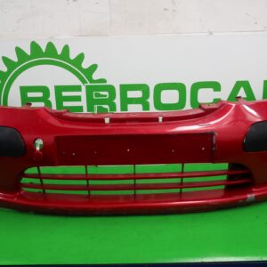 paragolpes_delantero_9642630977_citr_n_c3_1_4_hdi_sx