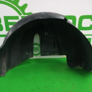 paso_rueda_trasero_izquierdo_9637758880_citr_n_c3_1_4_hdi_sx