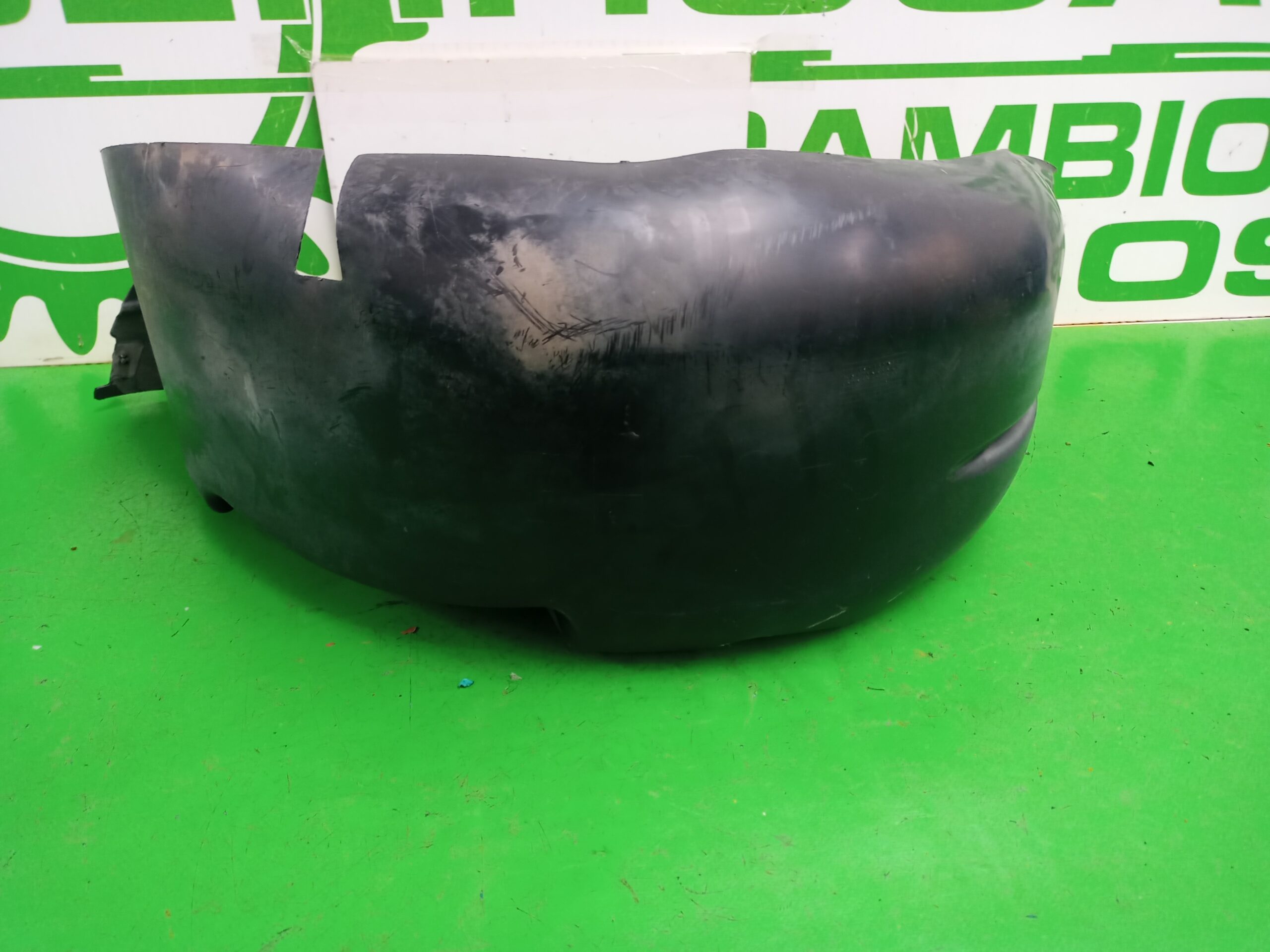 paso_rueda_trasero_izquierdo_9637758880_citr_n_c3_1_4_hdi_sx