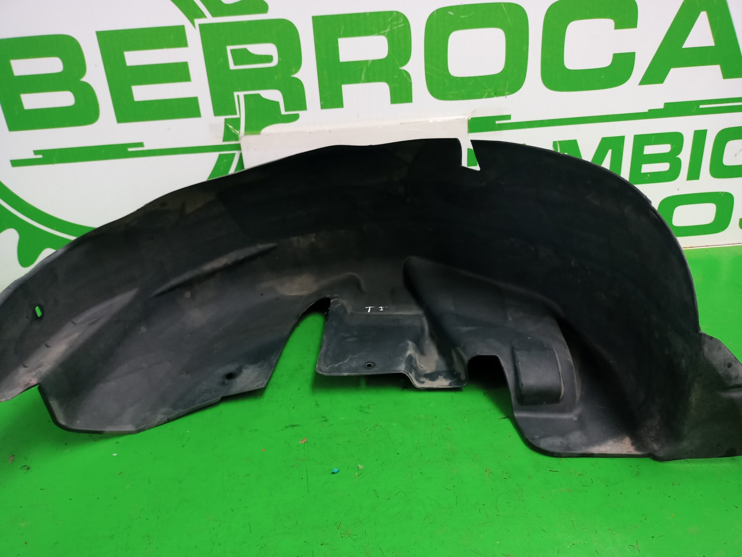 paso_rueda_trasero_izquierdo_9637758880_citr_n_c3_1_4_hdi_sx