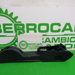 consola_central_96519603ze_citr_n_c3_1_4_hdi_sx