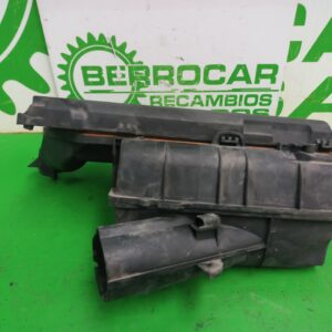 caja_filtro_de_aire_1420k3_citr_n_c3_1_4_hdi_sx