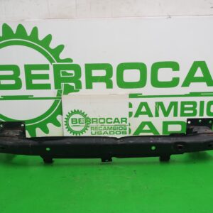 refuerzo_paragolpes_delantero_7414qh_citr_n_c3_1_4_hdi_sx