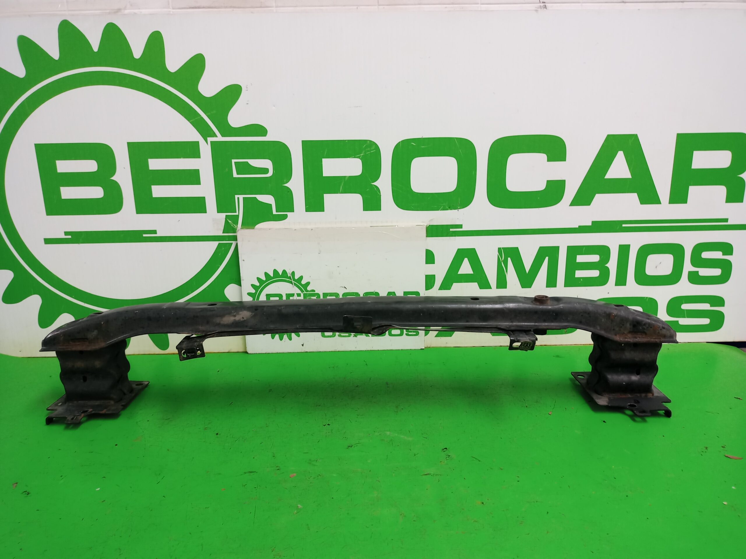 refuerzo_paragolpes_delantero_7414qh_citr_n_c3_1_4_hdi_sx