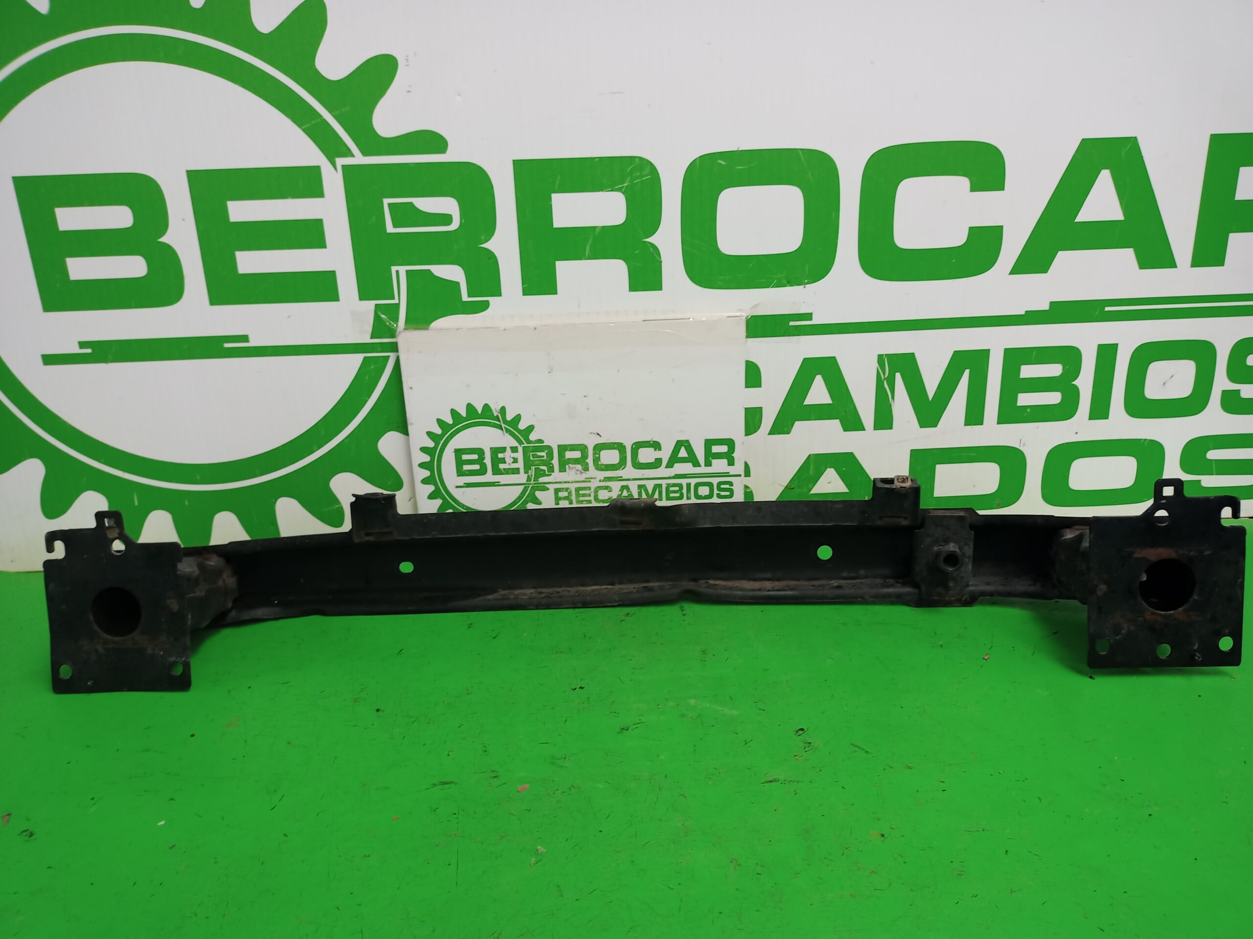 refuerzo_paragolpes_delantero_7414qh_citr_n_c3_1_4_hdi_sx