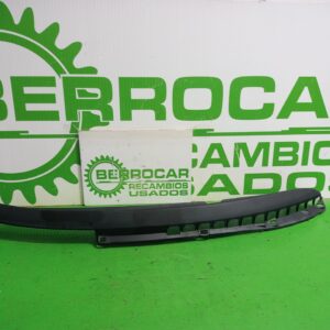 torpedo_9642693677_citr_n_c3_1_4_hdi_sx