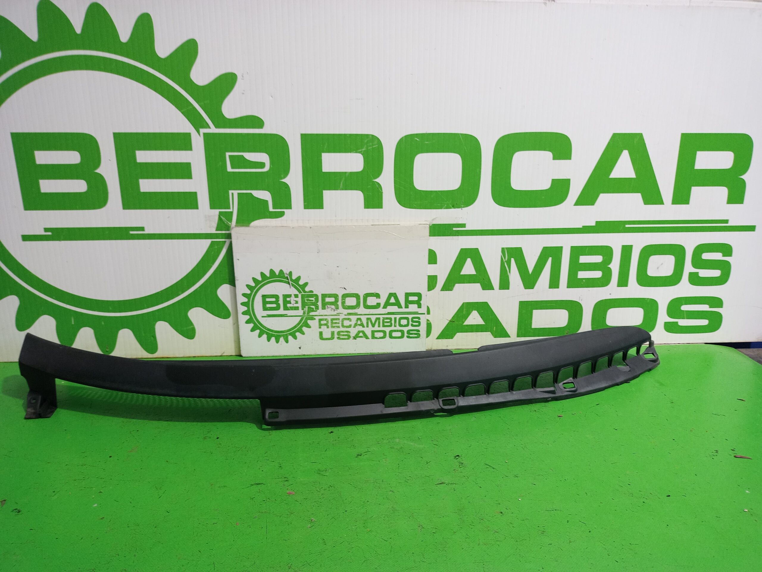 torpedo_9642693677_citr_n_c3_1_4_hdi_sx