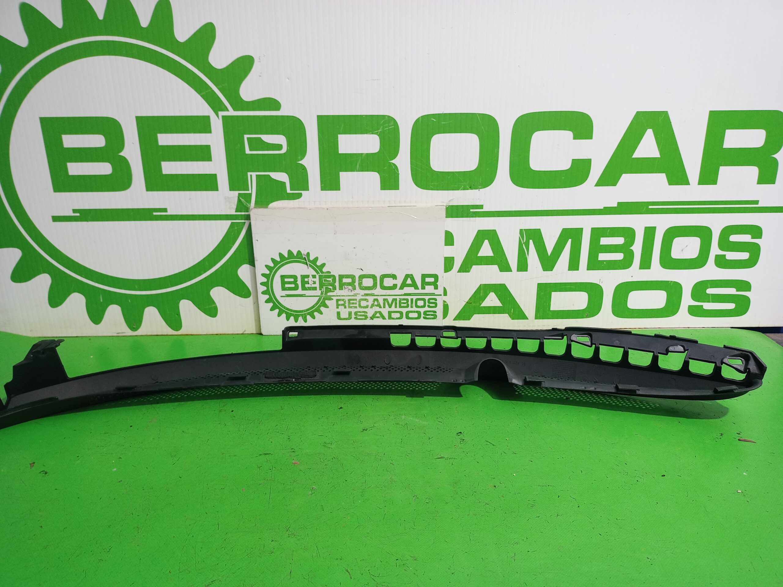 torpedo_9642693677_citr_n_c3_1_4_hdi_sx