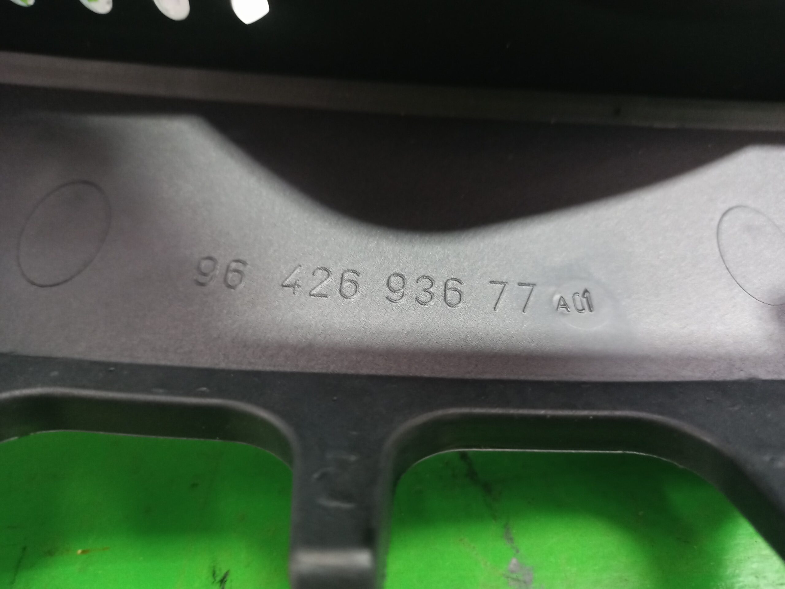 torpedo_9642693677_citr_n_c3_1_4_hdi_sx