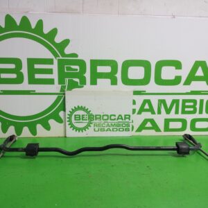 barra_estabilizadora_delantera_5081f5_citr_n_c3_1_4_hdi_sx