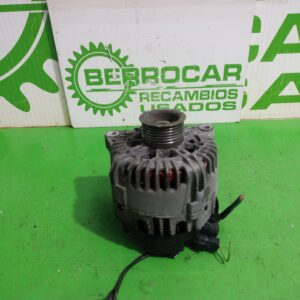 alternador_9646476280_citr_n_c3_1_4_hdi_sx
