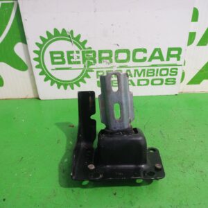 soporte_motor_izquierdo_9650585180_citr_n_c3_1_4_hdi_sx