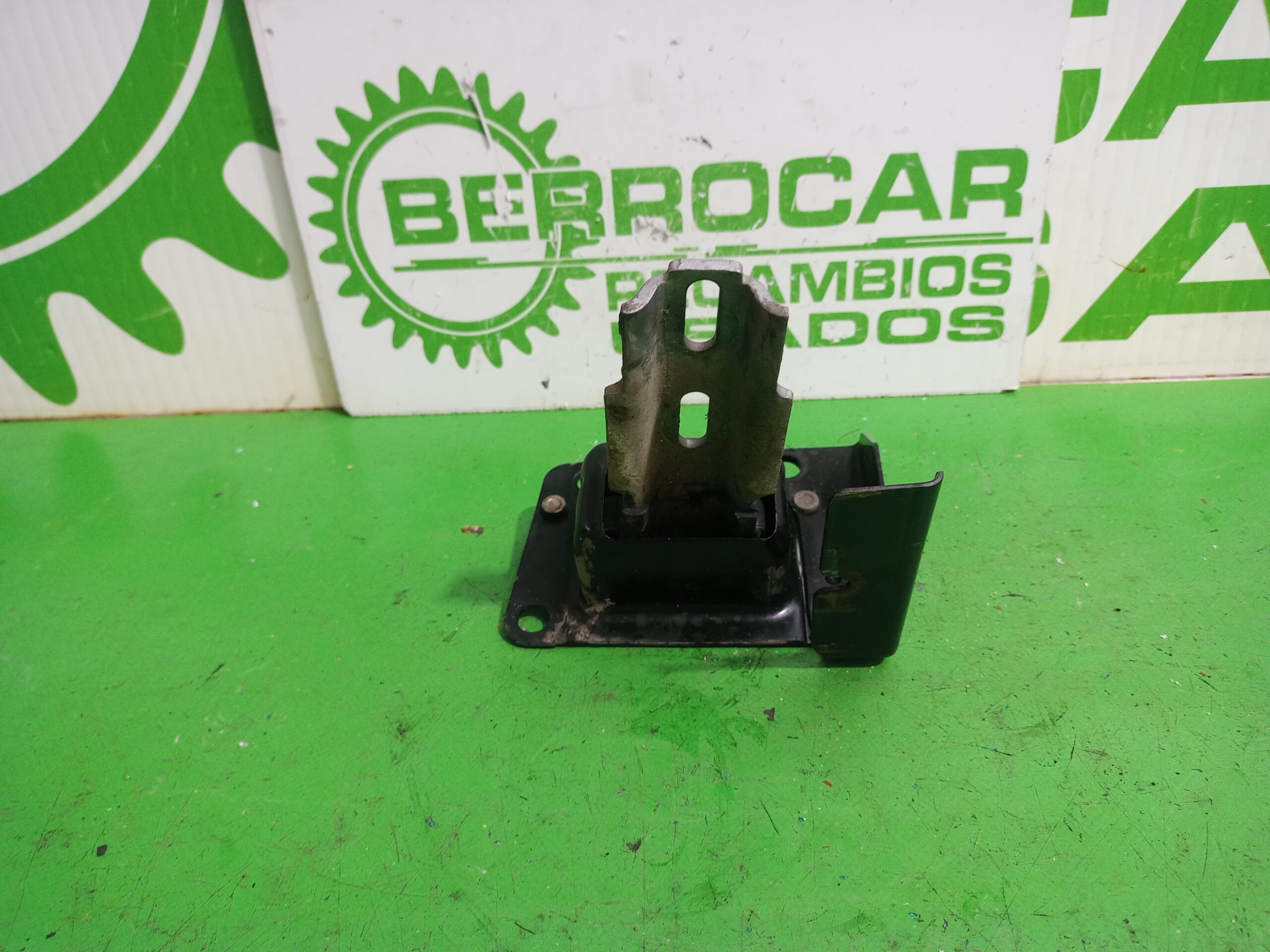 soporte_motor_izquierdo_9650585180_citr_n_c3_1_4_hdi_sx