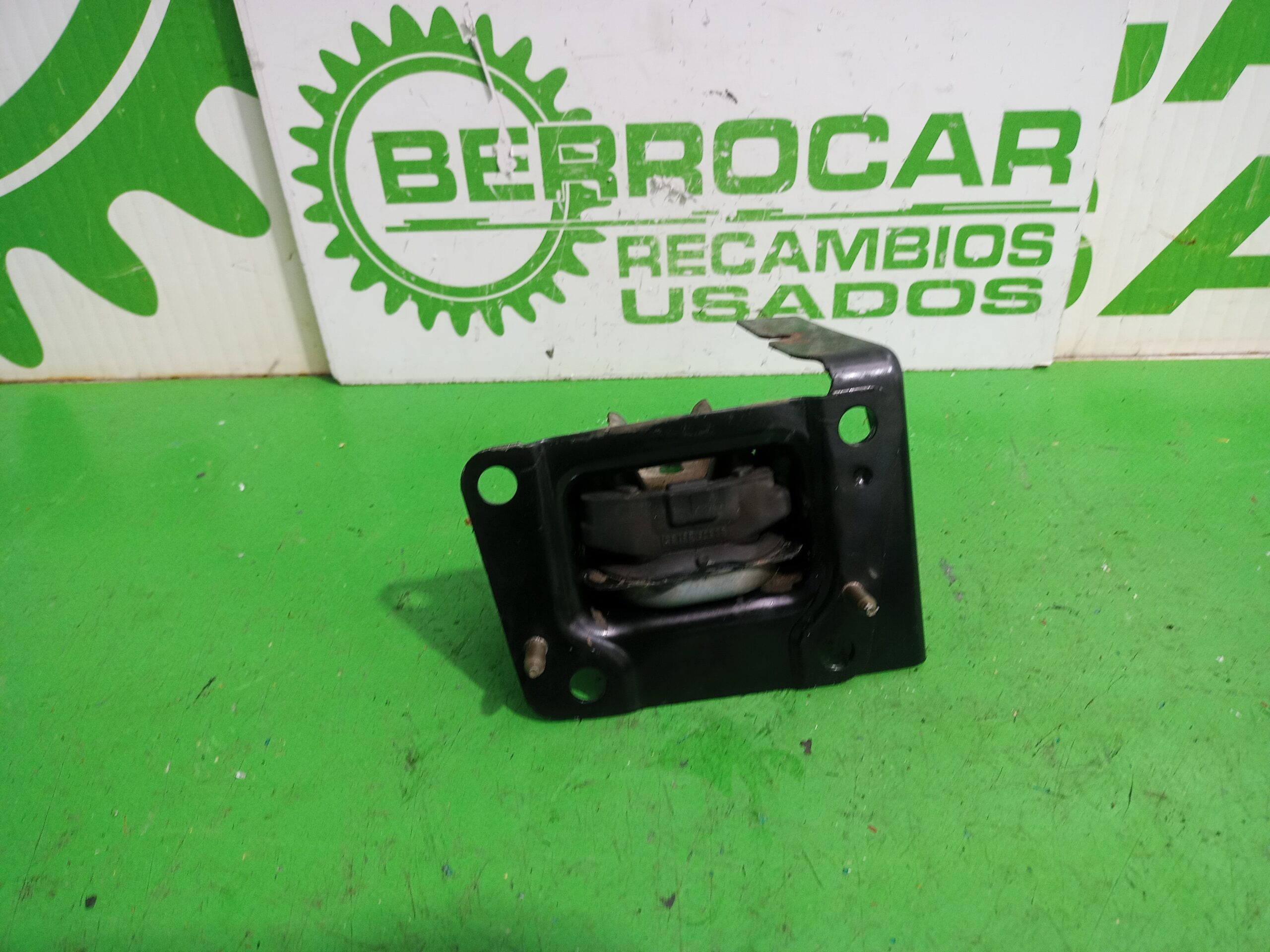 soporte_motor_izquierdo_9650585180_citr_n_c3_1_4_hdi_sx