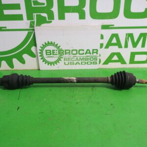 transmision_delantera_derecha_9650624180_citr_n_c3_1_4_hdi_sx