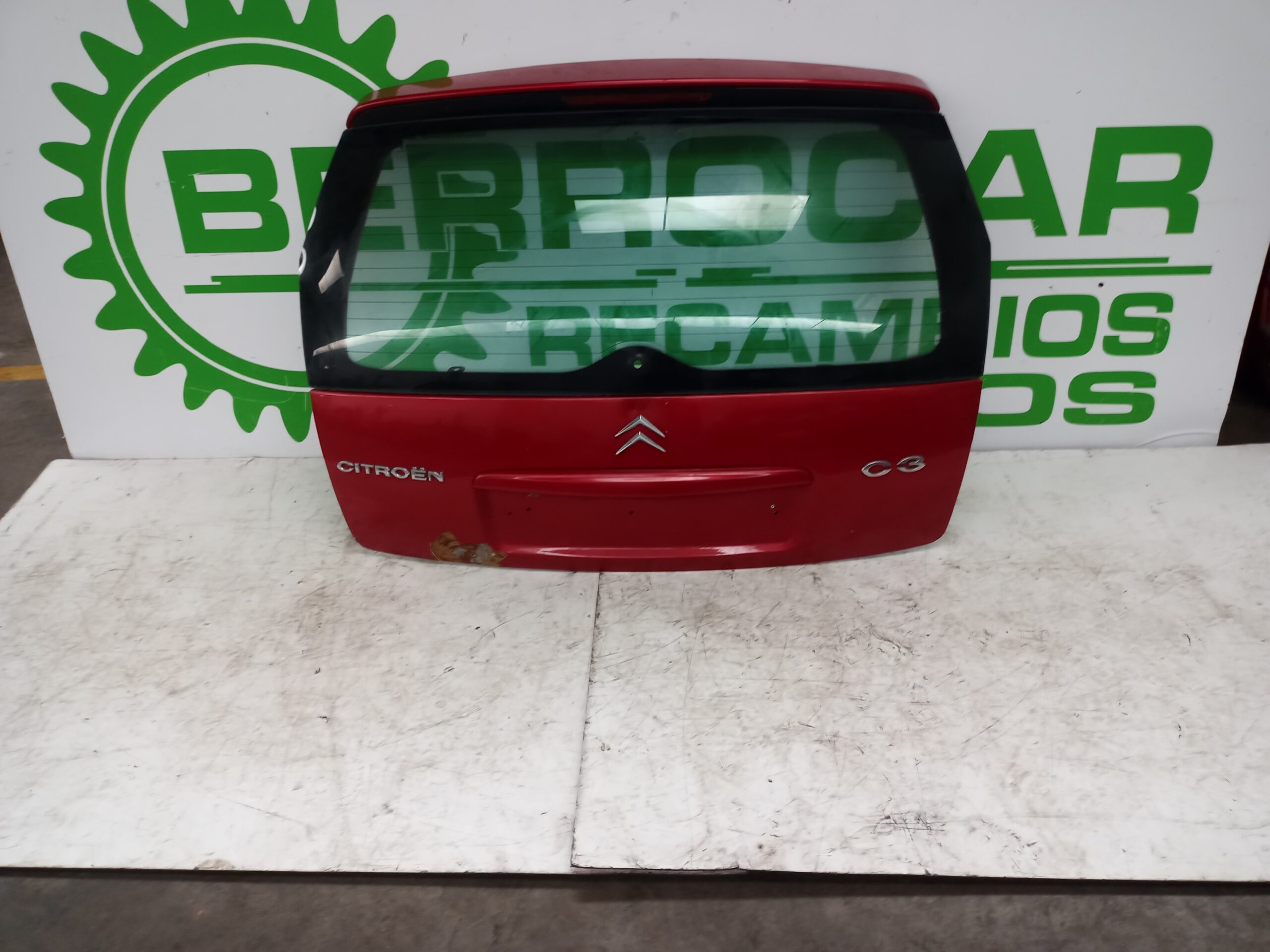 porton_trasero_8701q2_cristal_de_regalo_citr_n_c3_1_4_hdi_sx