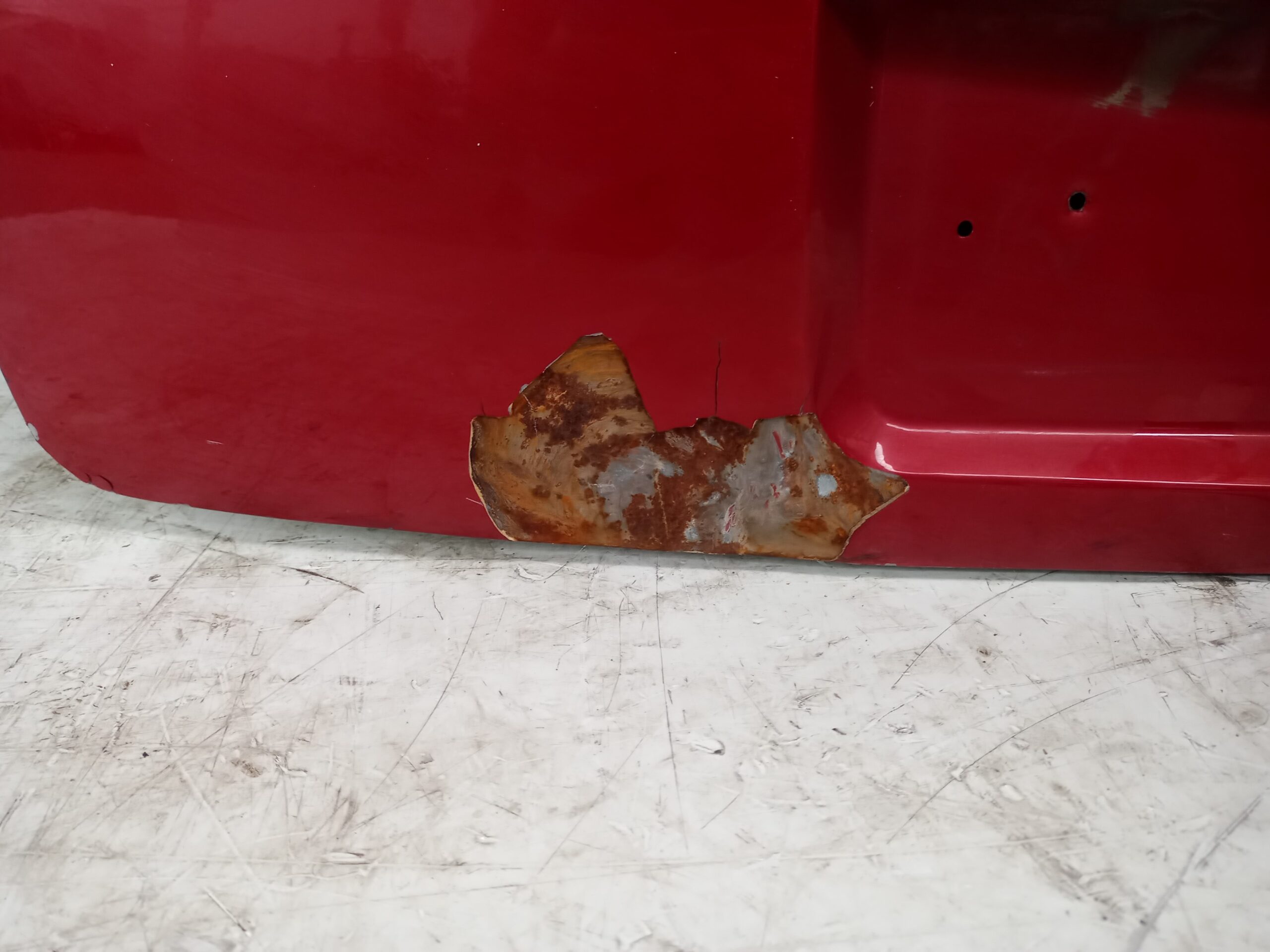 porton_trasero_8701q2_cristal_de_regalo_citr_n_c3_1_4_hdi_sx