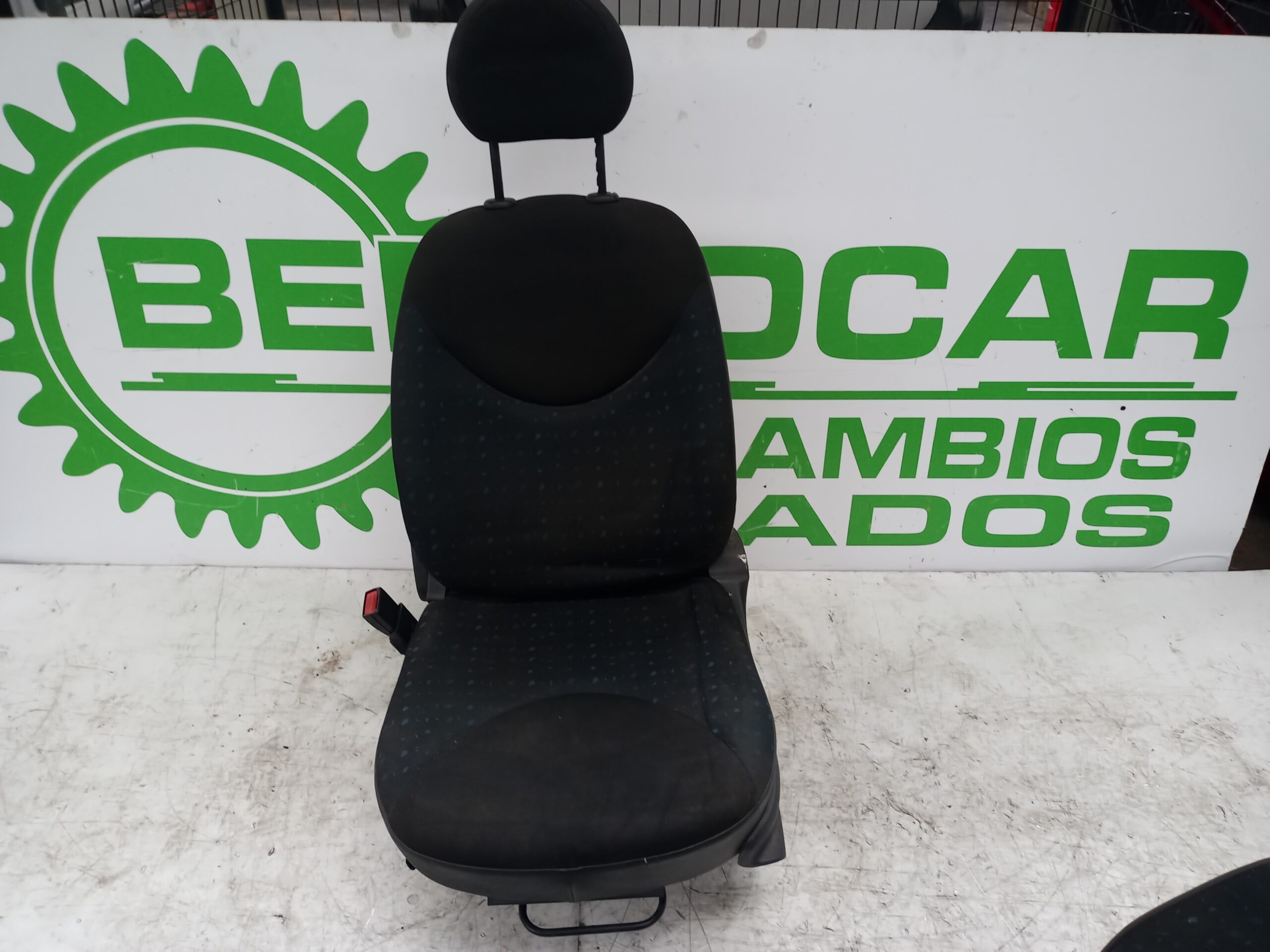 asiento_delantero_izquierdo_8861tl_citr_n_c3_1_4_hdi_sx