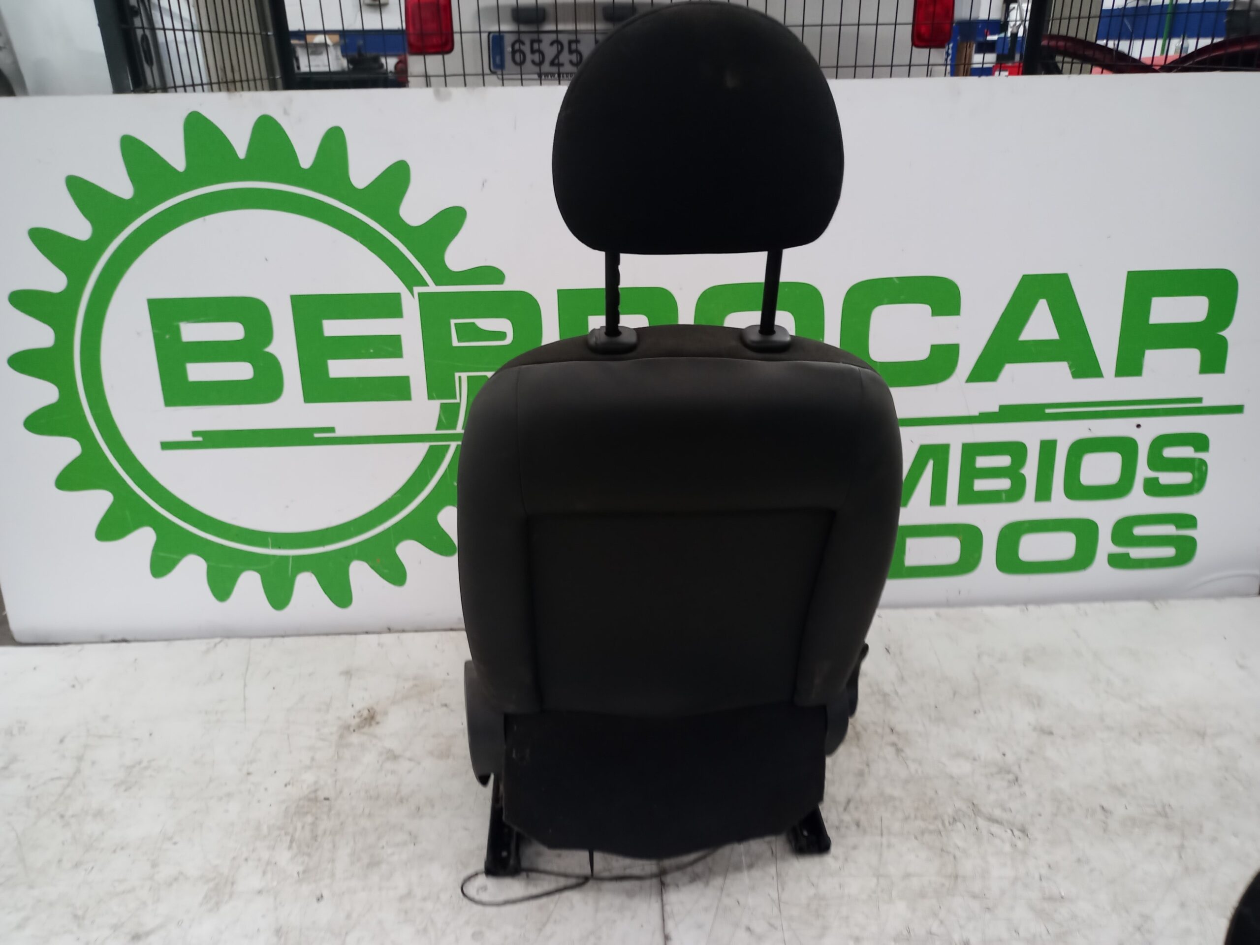 asiento_delantero_izquierdo_8861tl_citr_n_c3_1_4_hdi_sx