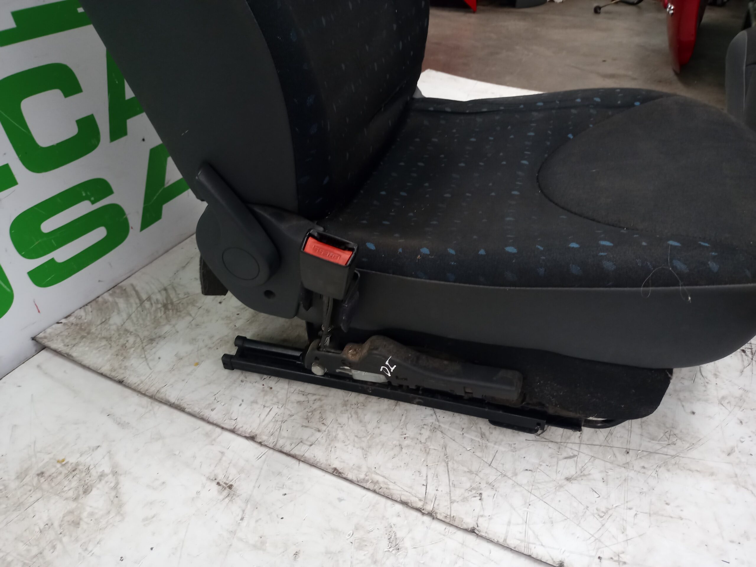 asiento_delantero_izquierdo_8861tl_citr_n_c3_1_4_hdi_sx