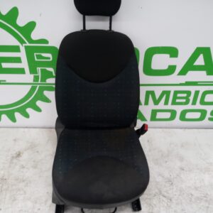 asiento_delantero_derecho_8861tp_citr_n_c3_1_4_hdi_sx