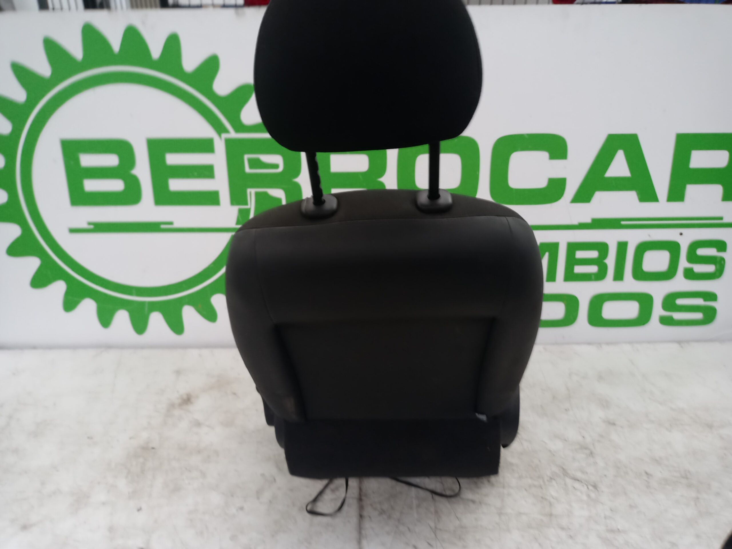 asiento_delantero_derecho_8861tp_citr_n_c3_1_4_hdi_sx
