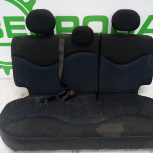 asiento_trasero_8891pk_citr_n_c3_1_4_hdi_sx